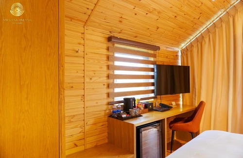 Bien Hoa Apartment | Sơn Tiên - Amazing Island Resort
