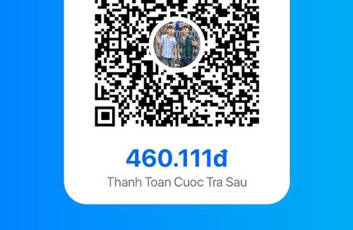 Bac Ninh Villa | Sơn Tráng 09