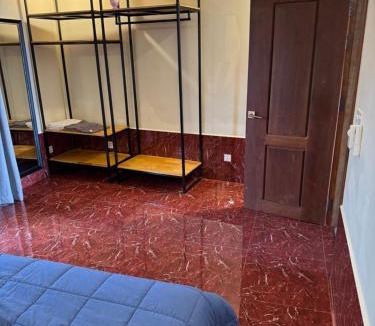 Kampot House | S & D Guesthouse