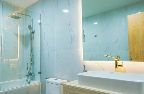 Vang Vieng Hotel | S Vangvieng Boutique Hotel