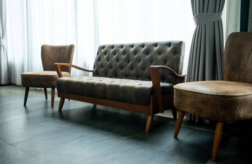 Vientiane Hotel | S2 Modern Boutique Hotel