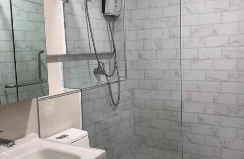 Sena Nikhom Apartment | S40