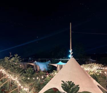 Sa Dec Other | Sa Đéc Glamping