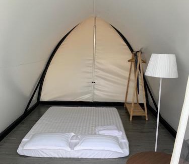 Sa Dec Other | Sa Đéc Glamping