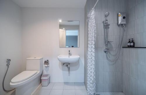 Bang Yai House | Sabai Residence @Bangyai