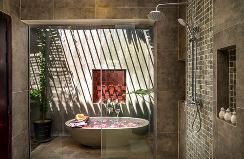 Siem Reap Hotel | Sabara Angkor Resort & Spa