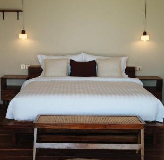 Koh Rong Apartment | Sabay Koh Rong