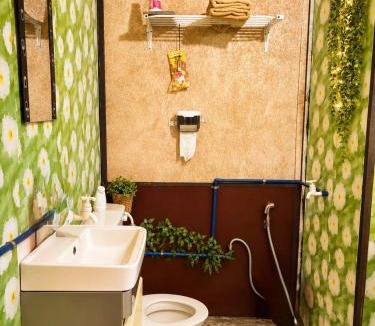 George Town House | SABAYA HOMESTAY