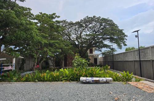 Kep House | Sabi by the Sea Kep