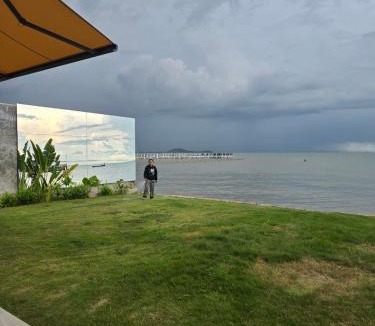 Kep House | Sabi by the Sea Kep