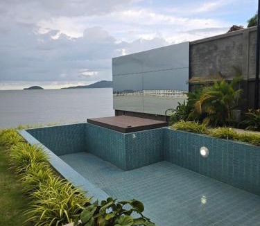 Kep House | Sabi by the Sea Kep