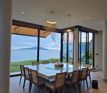 Kep House | Sabi by the Sea Kep