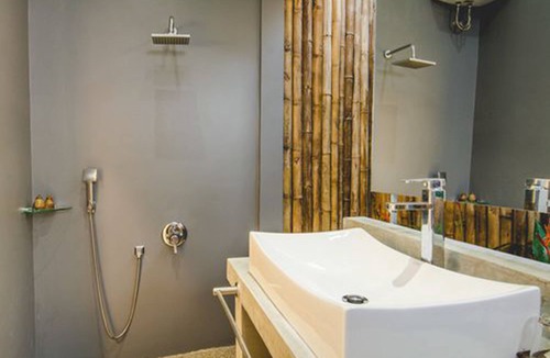 Mittakpheap Hotel | Sahaa Beach Resort