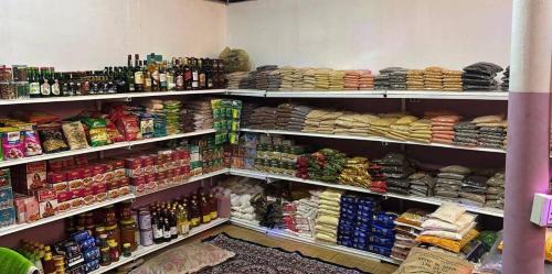 Downtown Siem Reap Bed & Breakfast | Sahaj Inn