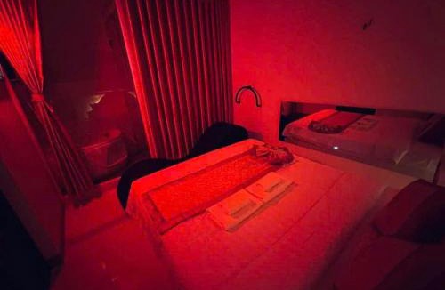 Ham Thuan Nam Hotel | Sai Gon Motel - CN Thuan Nam