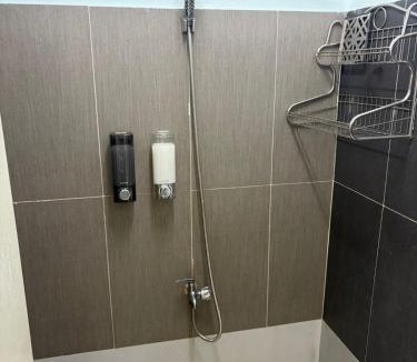 Downtown Ho Chi Minh City Hostel | Saigon Garden Hostel