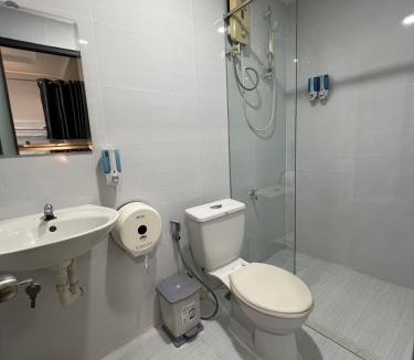 Downtown Ho Chi Minh City Bed & Breakfast | Saigon Style Hostel & Cafe