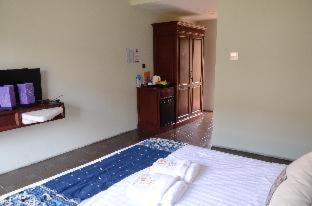 Vang Vieng Hotel | Saksiri Riverside Boutique Hotel