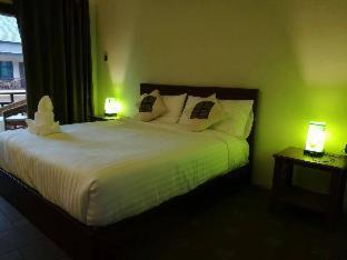 Vang Vieng Hotel | Saksiri Riverside Boutique Hotel