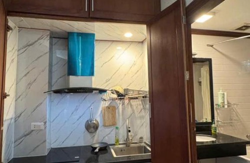 Hai Duong Hotel | Sakura building hotel & restaurand