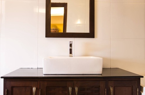 Vientiane Hotel | Salana Boutique Hotel