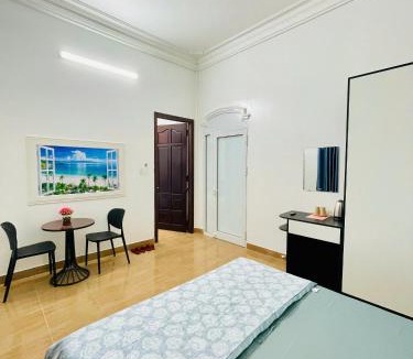 Hue City Centre Apartment | SAM HOUSE 2 Huế