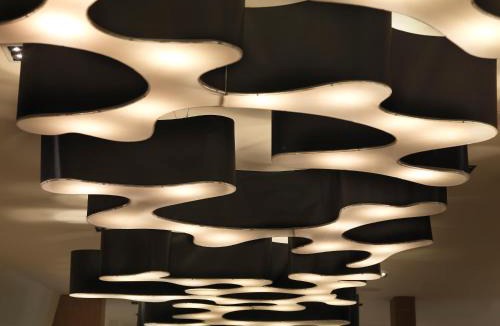 Sepang Hotel | Sama-Sama Express KLIA Terminal 2 - Airside Transit Hotel