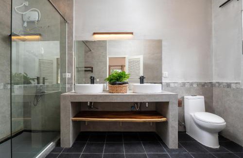 Daun Penh Hotel | Samaya Boutique & Cuisine