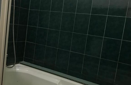 Kota Bharu House | Samba Guest House, Kota Bharu, Kelantan