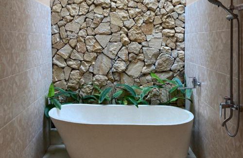 Ngaglik Villa | Sampai Villa Sahara