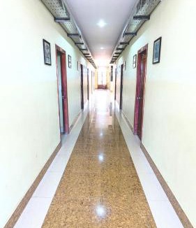 Stung Treng House | Sampheap Guesthouse