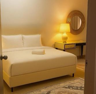 Kajang House | SAMPOISGT VILLA HOMESTAY - 3 Bedroom Landed House - Near Bangi Avenue, BACC, Bangi Wonderland, UKM, GMI, EVO, Bangi Gateway, KIPMall