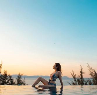 Thanh Khe Hotel | Santori Hotel Da Nang Bay