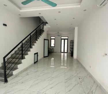 Long Hung House | Sao Biển 10