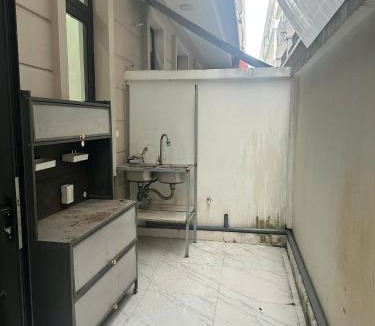 Long Hung House | Sao Biển 10