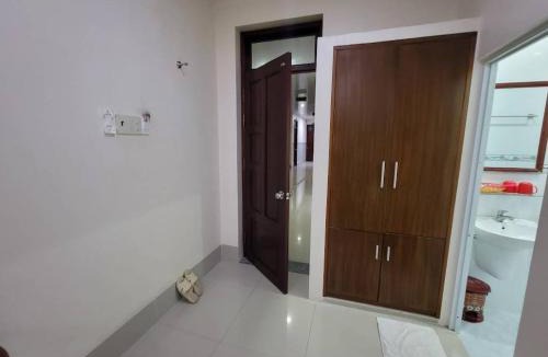 Long Xuyen Hotel | Sao Mai An Giang Hotel