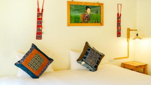 Sa Pa House | Sapa Eco Homestay