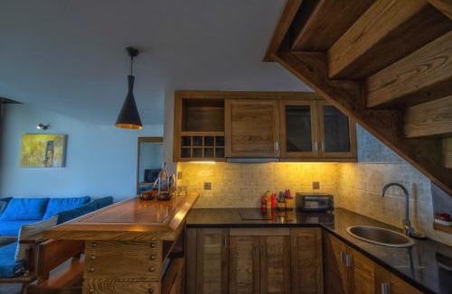 Sa Pa Cabin | Sapa mến khách sapa jade hill