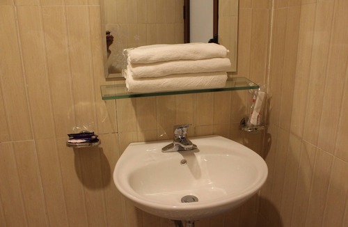 Cha Pai House | Sapa Stay Hotel