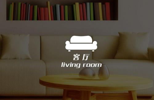 Bang Lamphu Lang Apartment | Sathon-Charoen Nakhon Condo