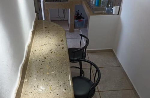 Temixco Apartment | Saucestemixco