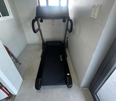 Dien Ban Apartment | Savia Home