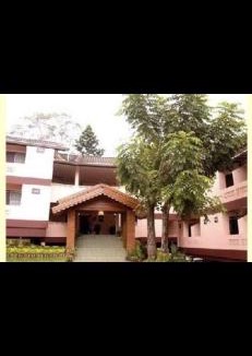 Chong Kham Hotel | Sawadee Place Maehongsorn Hotel near city