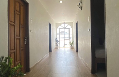 Hua Hin Apartment | Sea Inn Hua Hin