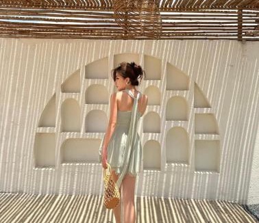 Phu Quy Hotel | Sea Mê Homestay - by Bay Luxury