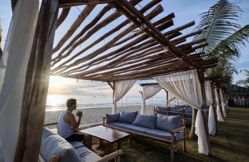 Bo Trach Resort | Sea Star Resort