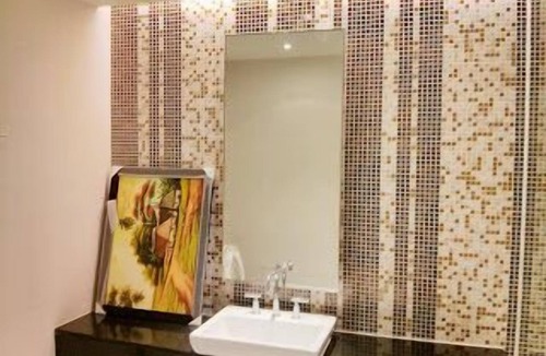 Tran Phu Beach Apartment | Sea View Studio in 5* building Costa