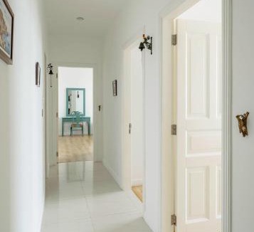 Phu Hai Beach Apartment | Sealink Ocean Vita Condotel Mui Ne 3PN