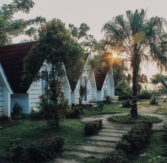Jepara Hotel | Seaside Villa & Muse Beach Resto