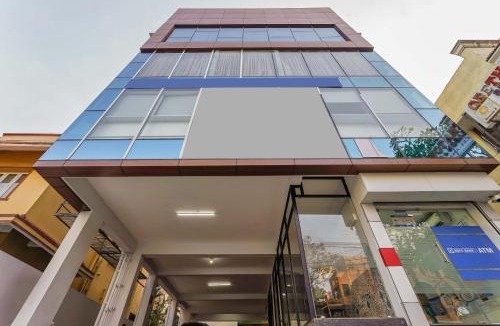 Mylapore Tiruvallikk Apartment | Season 4 Residences - 1BHK furnished apartments (near Apollo Proton, Tidal park)